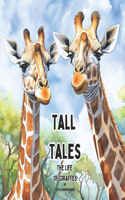 Tall Tales