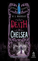 Death in Chelsea