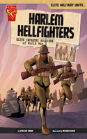 Harlem Hellfighters