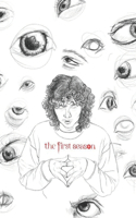 first season