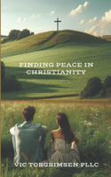 Finding Peace in Christianity