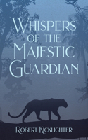 Whispers of the Majestic Guardian