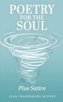 Poetry for the Soul