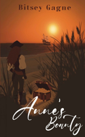 Anne's Bounty