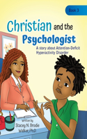 Christian and the Psychologist