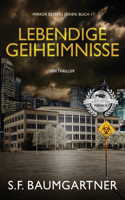 Lebendige Geheimnisse