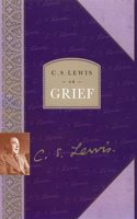 Grief: A colour gift book