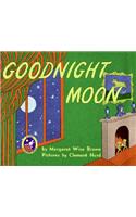 Goodnight Moon