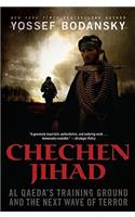 Chechen Jihad