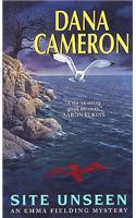 Site Unseen