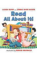Read All About It!