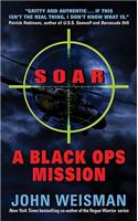 Soar