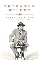 Thornton Wilder