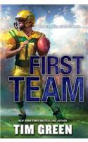 First Team