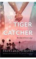 The Tiger Catcher