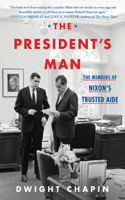 President's Man