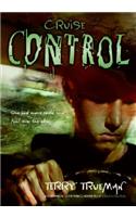 Cruise Control