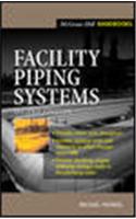 Facility Piping Systems Handbook