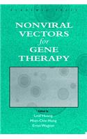 Nonviral Vectors for Gene Therapy