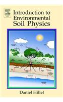 Introduction to Environmental Soil Physics