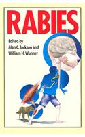 Rabies