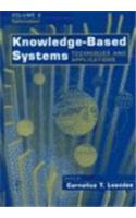 Knowledge-Based System