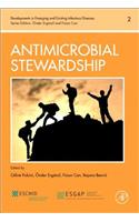 Antimicrobial Stewardship