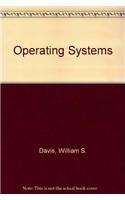 Operating Systems