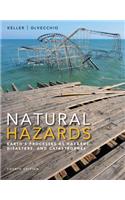 Natural Hazards