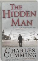 The Hidden Man