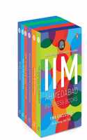 IIMA Exclusive: Reaching the Top Paperback â€“ 10 December 2018