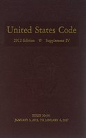 United States Code