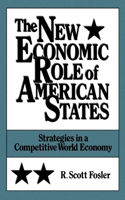 New Economic Role of American States