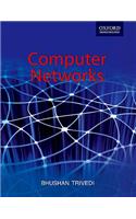 Computer Networks