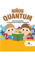 Niños Quantum