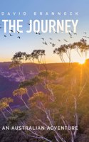 Journey