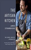 The Artisan Kitchen