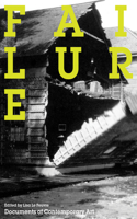 Failure