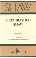 Shaw