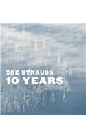 Zoe Strauss