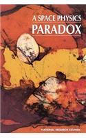 A Space Physics Paradox: Why Has Increased Funding Been Accompanied by Decreased Effectiveness in the Conduct of Space Physics Research?
