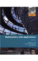Mathematics with Applications: International Edition
