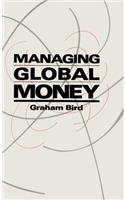 Managing Global Money