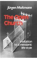 Open Church