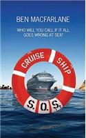 Cruise Ship SOS