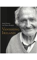 Vanishing Ireland