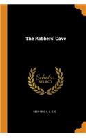 The Robbers' Cave