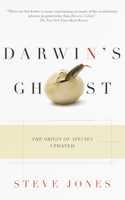 Darwin's Ghost: The Origin of Species Updated(English)