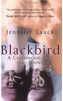 Blackbird