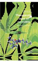 Therapeutic Uses of Cannabis